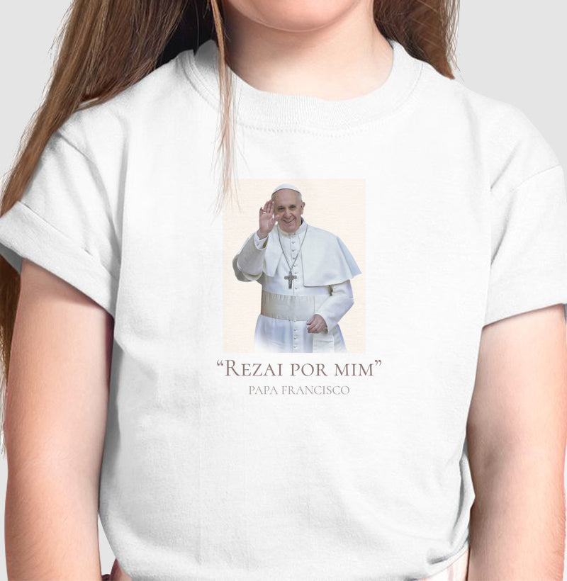 Papa Francisco