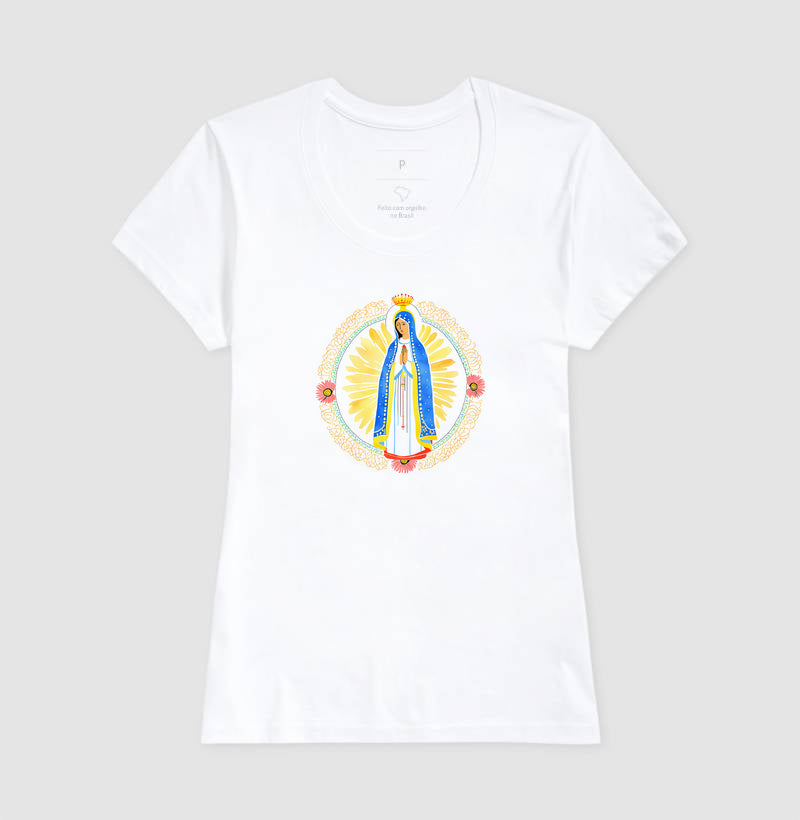 Nossa Senhora Aparecida