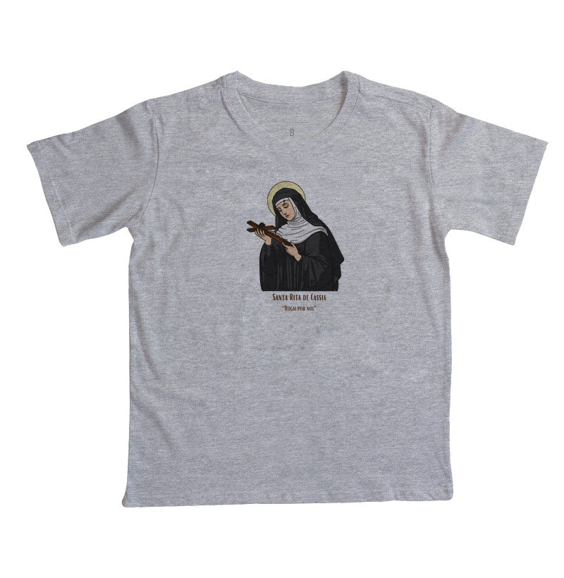 Santa Rita de Cássia