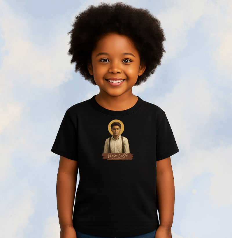 São Pier Giorgio Frassati