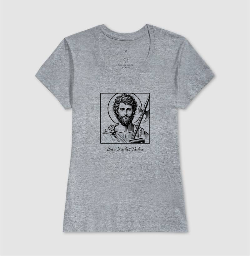 São Judas Tadeu