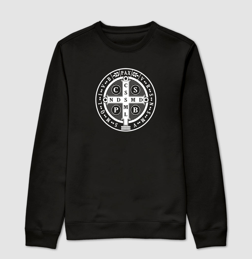 Medalha de São Bento