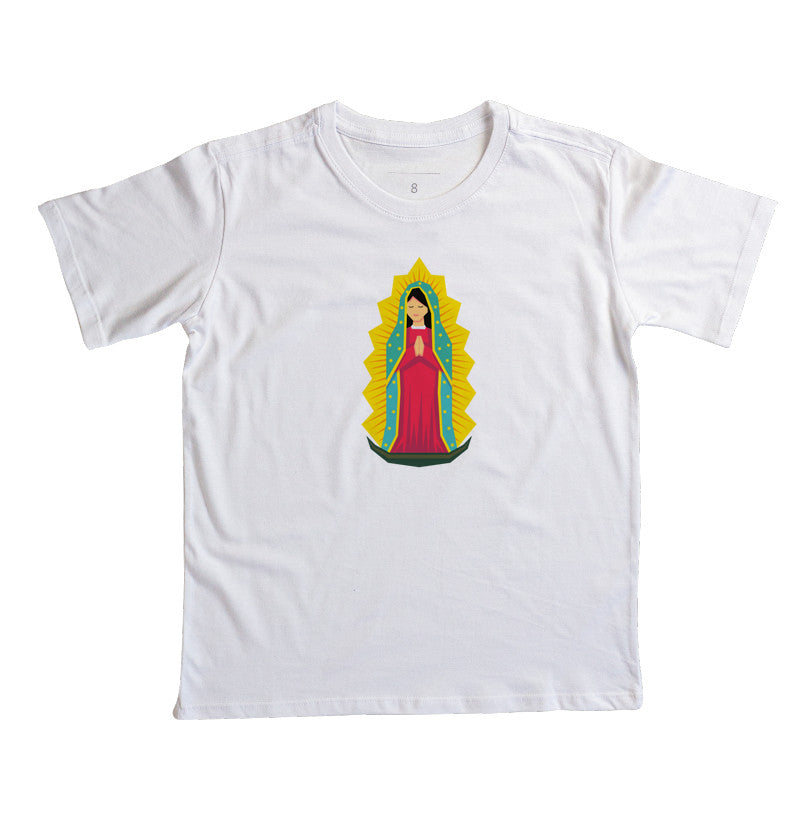 Nossa Senhora de Guadalupe