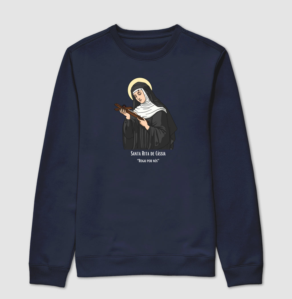 Santa Rita de Cássia