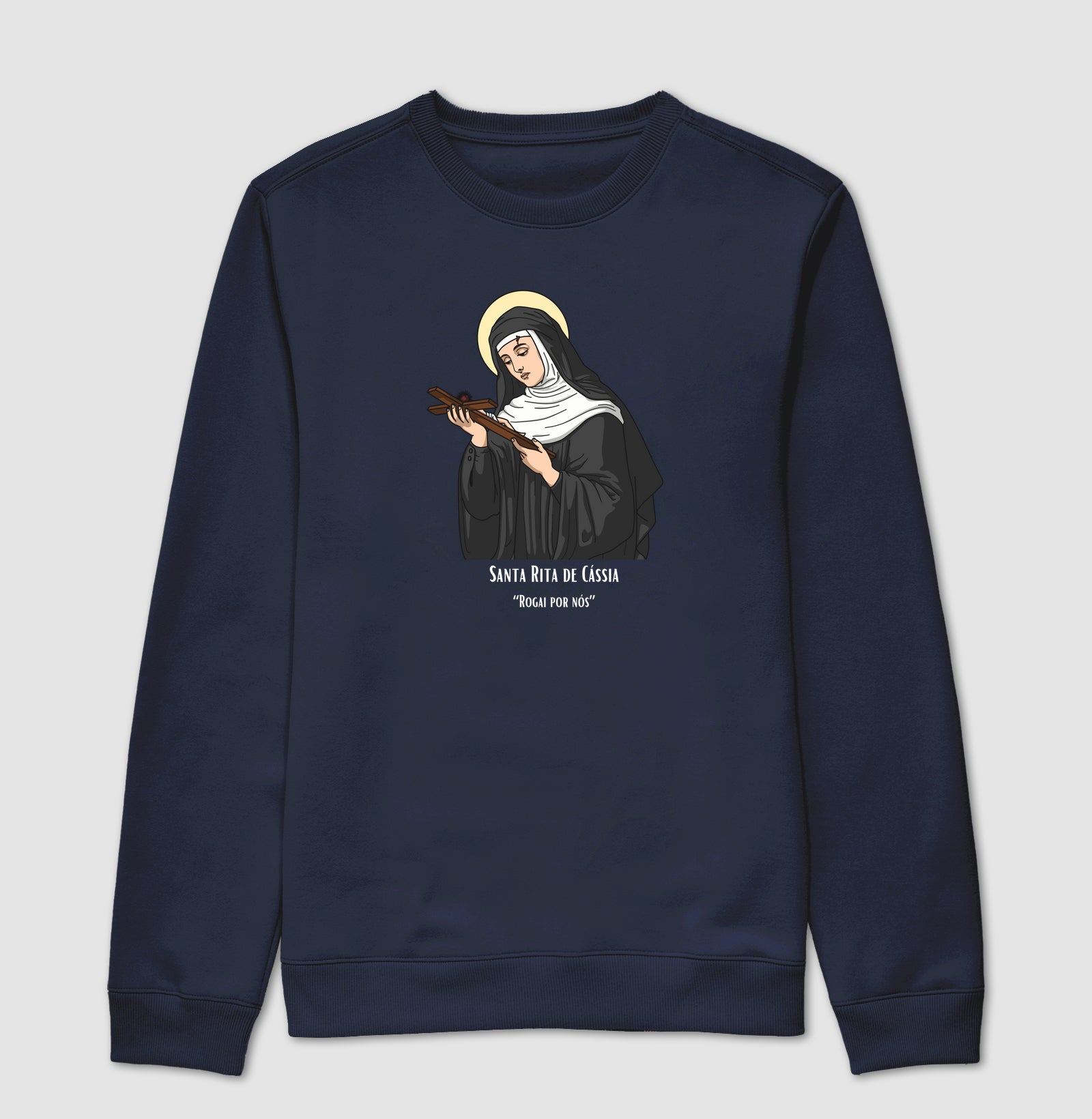 Santa Rita de Cássia