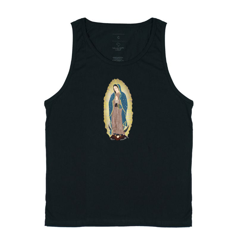 Nossa Senhora de Guadalupe