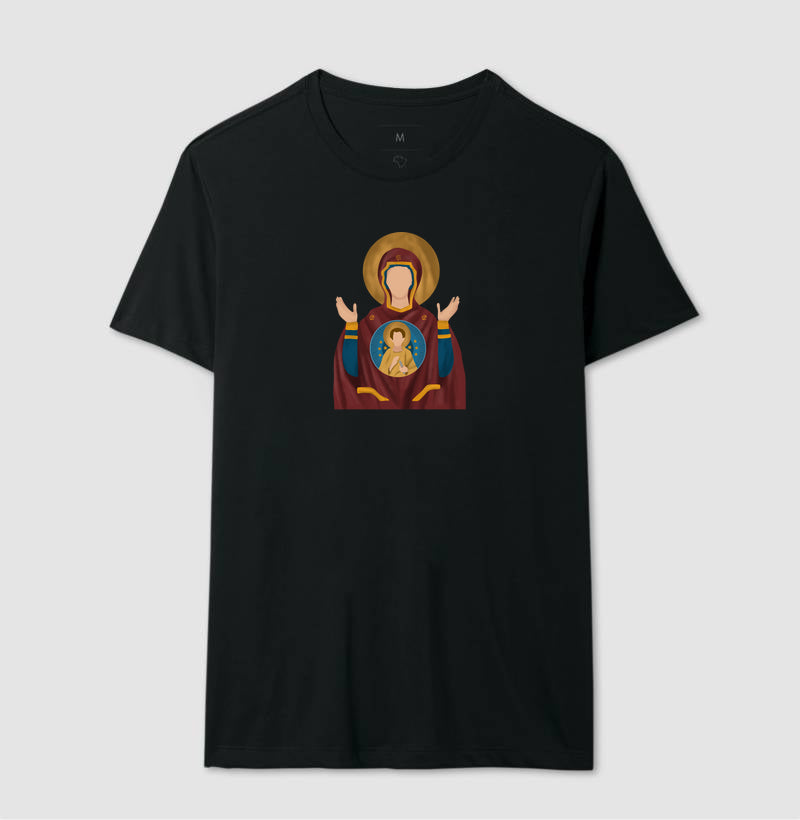 Theotokos