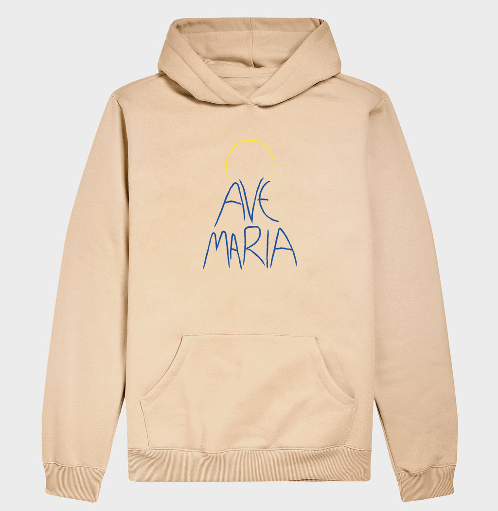 Ave Maria