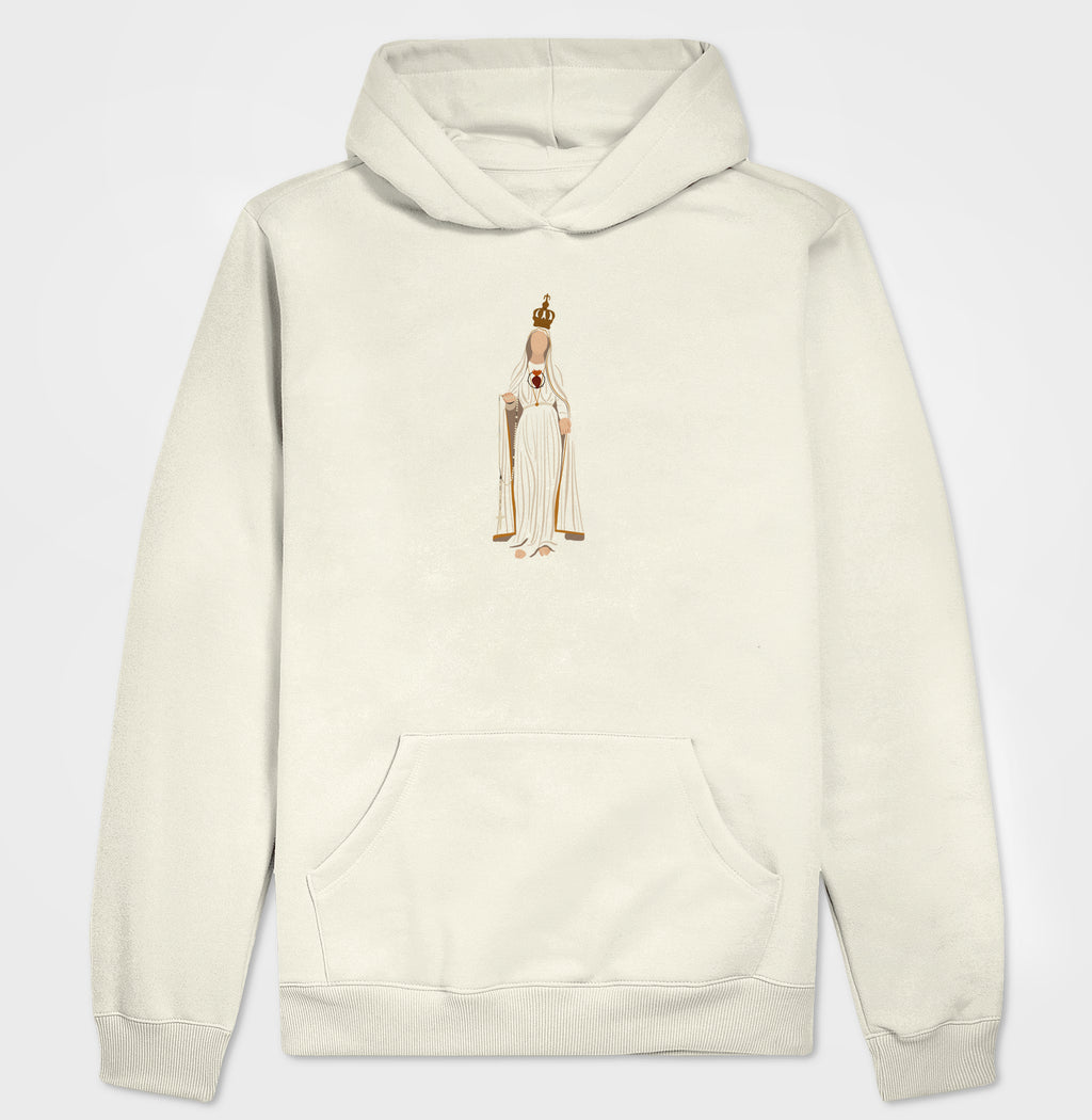 Nossa Senhora de Fátima