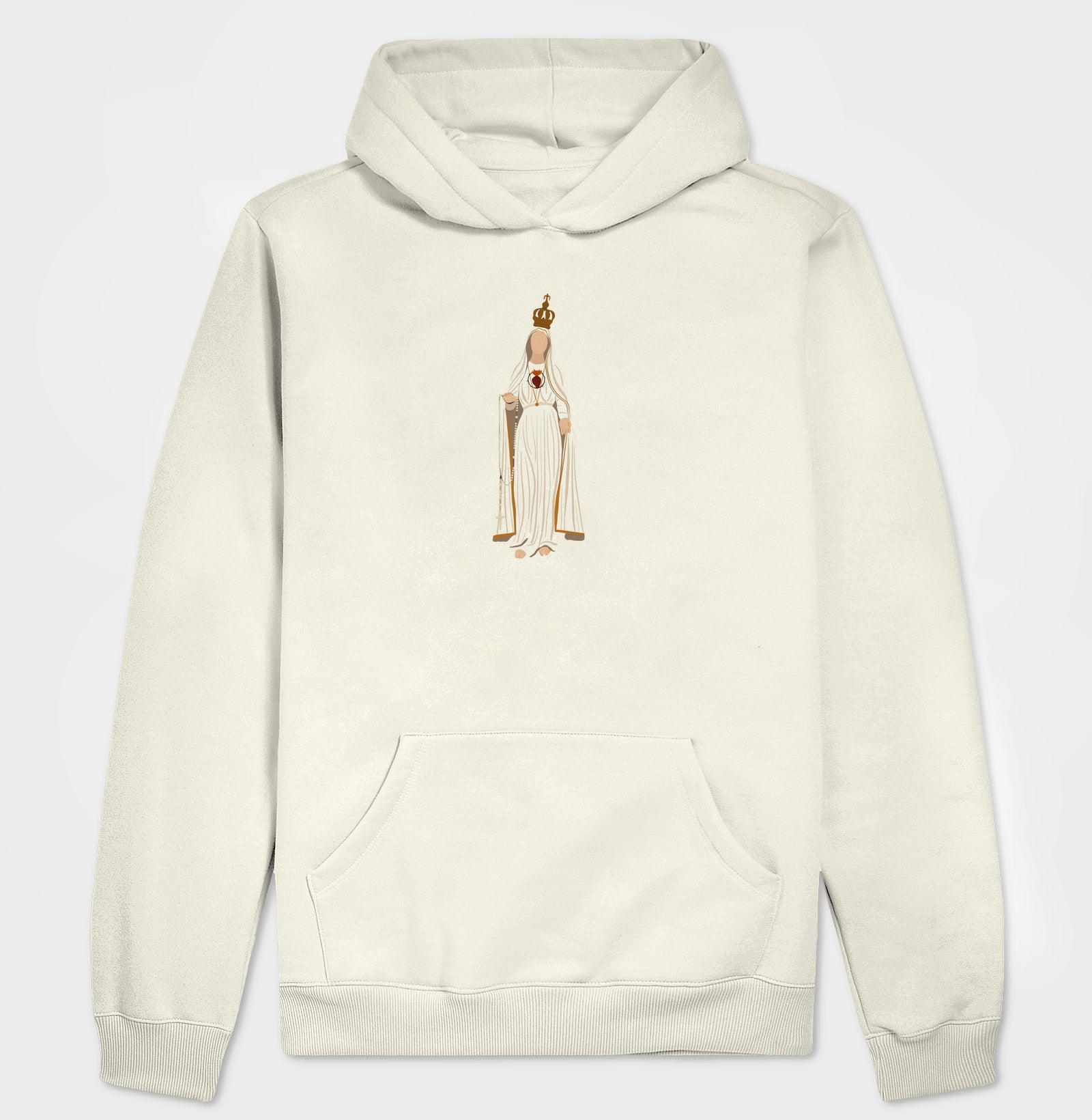 Nossa Senhora de Fátima