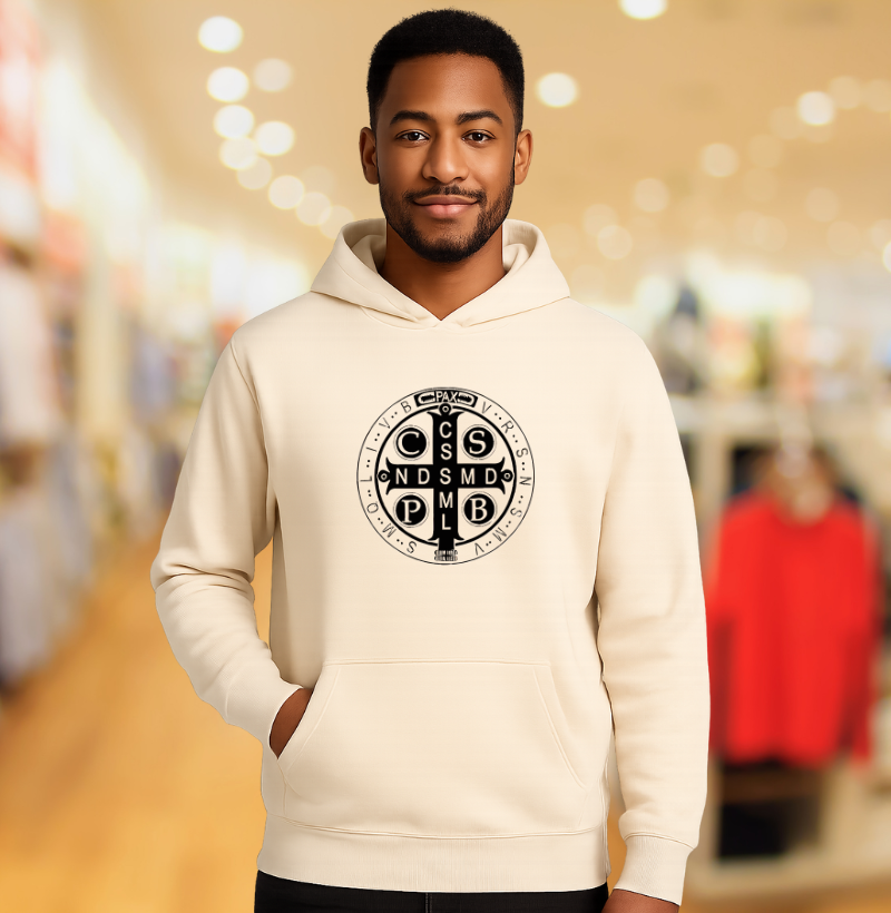 Medalha de São Bento