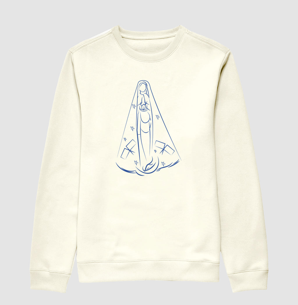 Nossa Senhora Aparecida