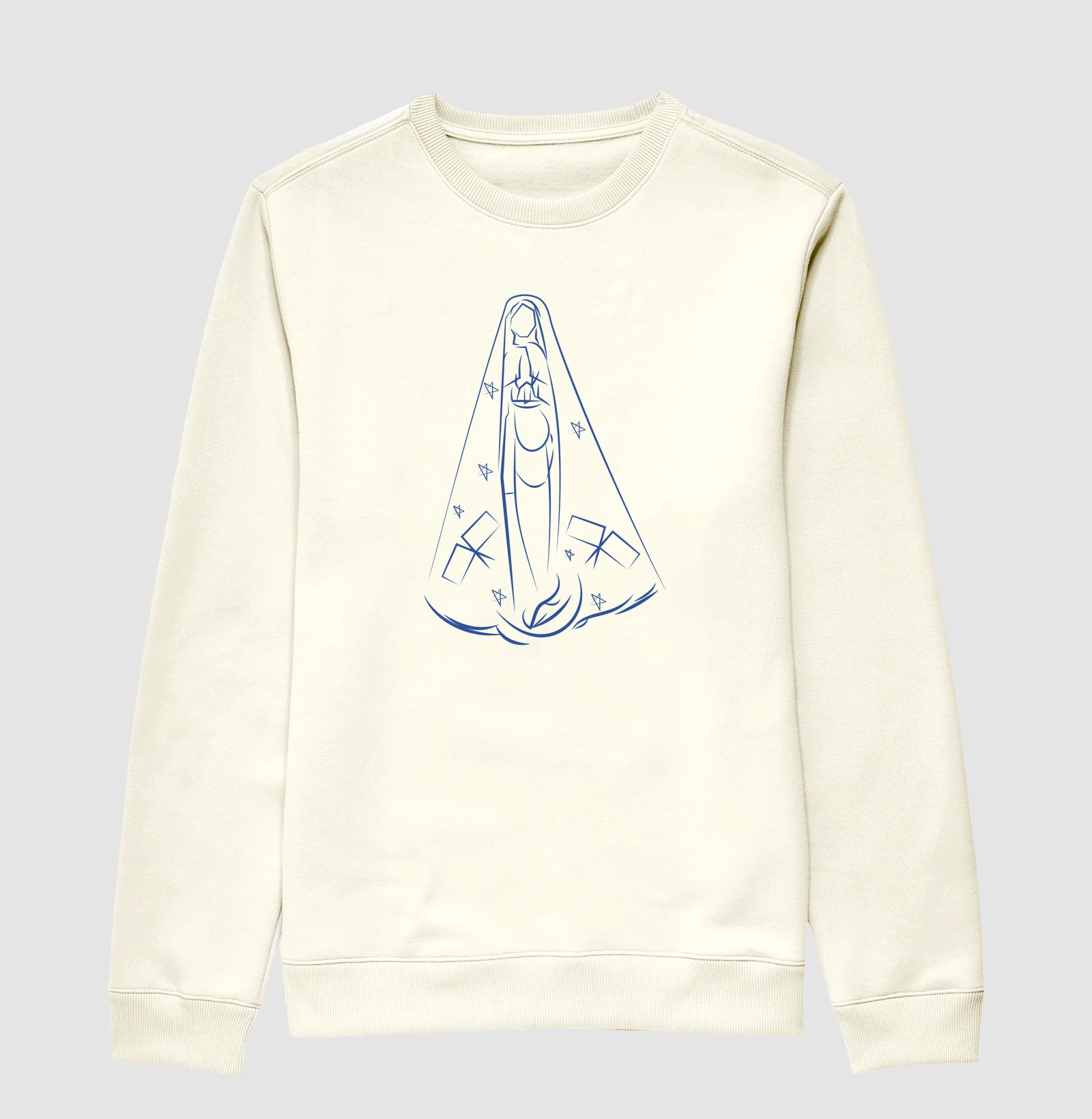 Nossa Senhora Aparecida