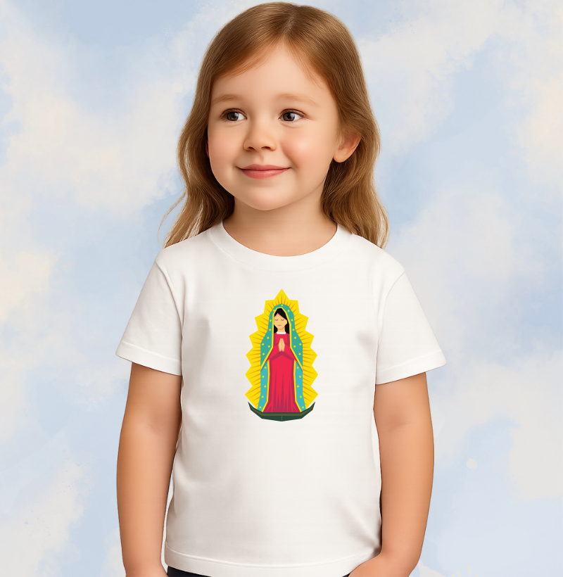 Nossa Senhora de Guadalupe