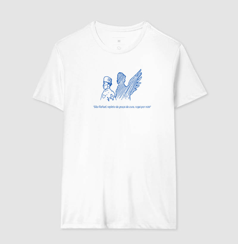 São Rafael médico