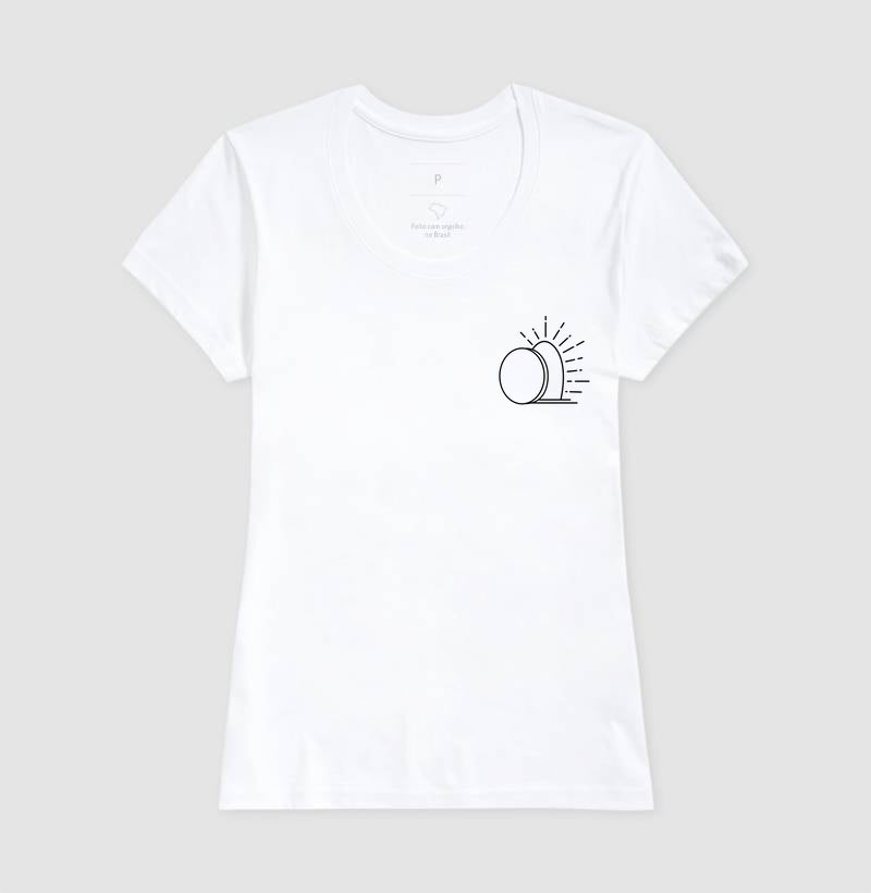 Santo Sepulcro lateral