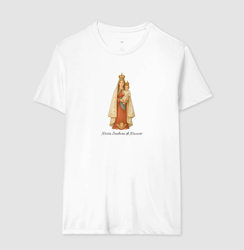 Nossa Senhora de Nazaré