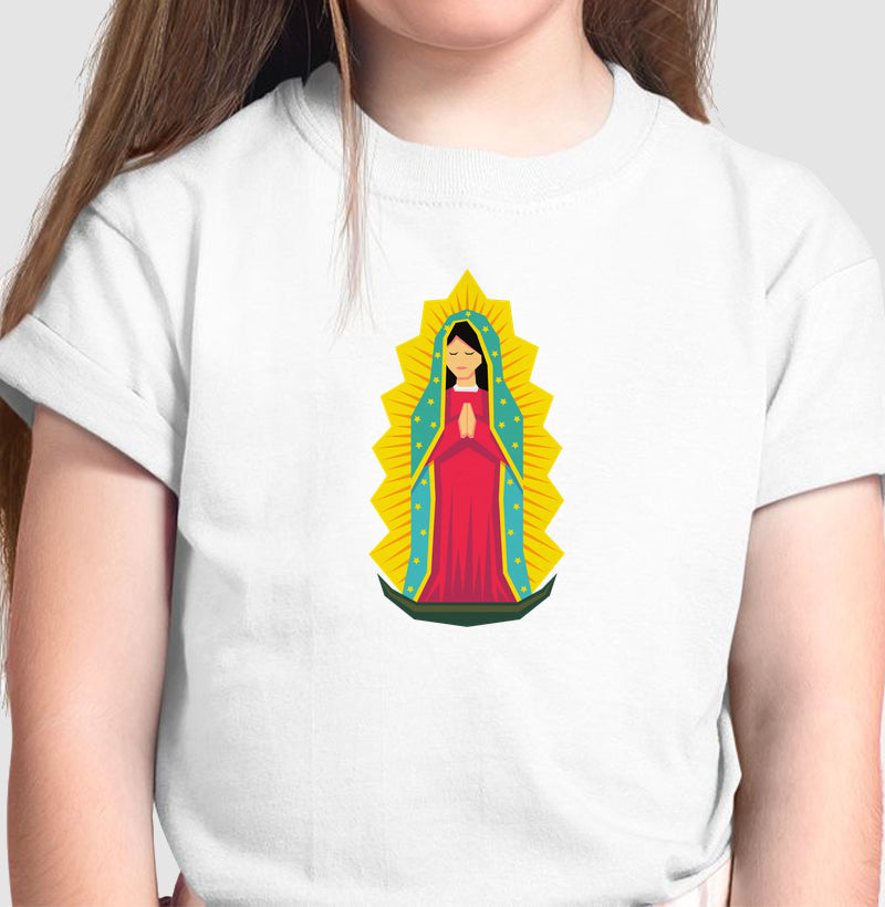 Nossa Senhora de Guadalupe