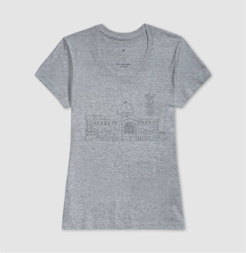 Santuário nacional de Aparecida