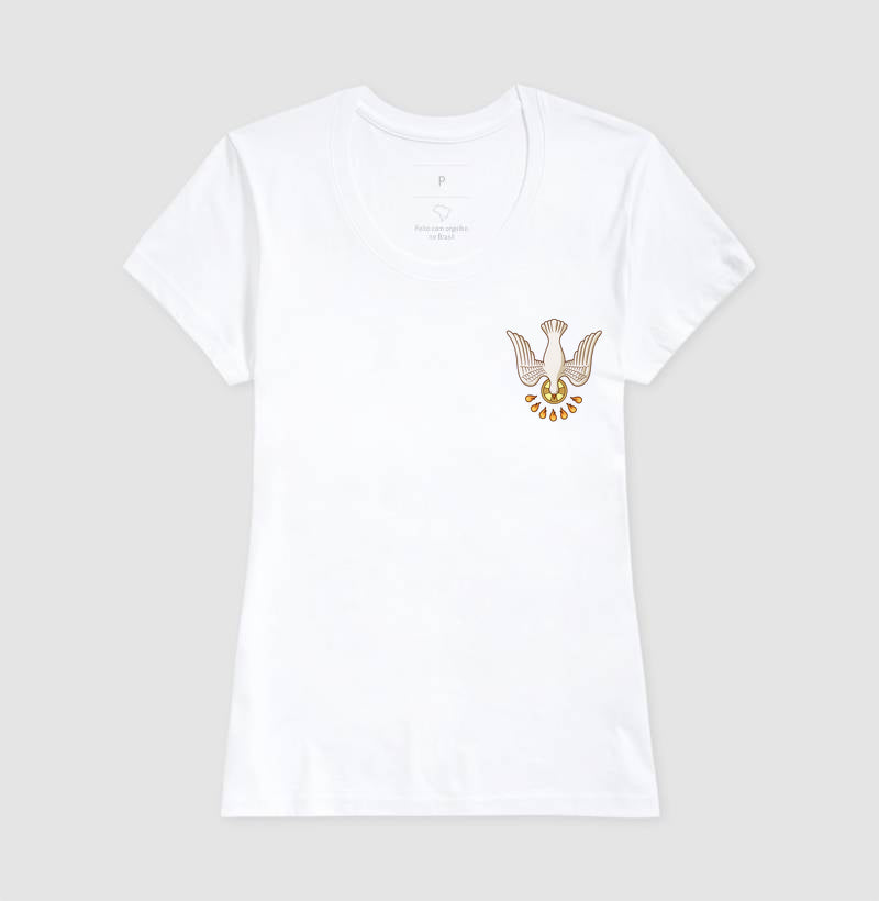 Espírito Santo Pentecostes