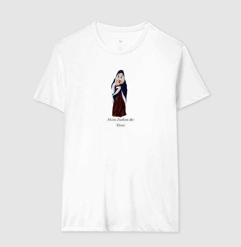 Nossa Senhora das Dores