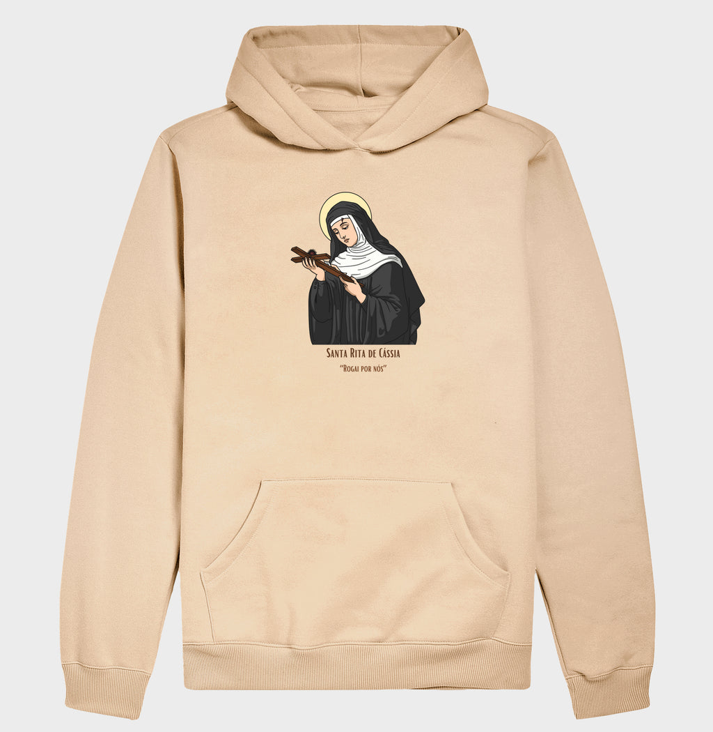 Santa Rita de Cássia