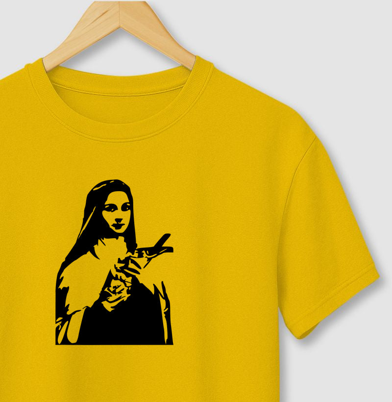 Santa Teresinha do Menino Jesus