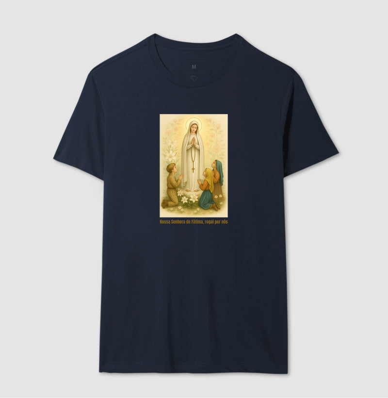 Nossa Senhora de Fátima