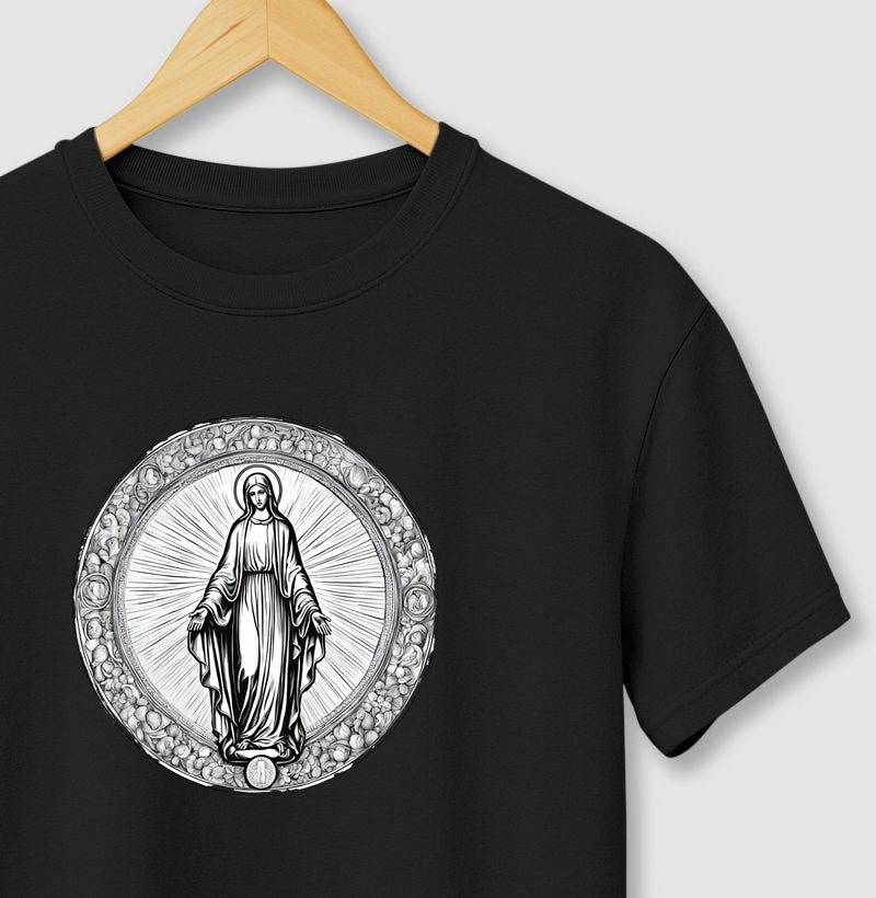 Nossa Senhora das Graças