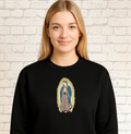 Nossa Senhora de Guadalupe
