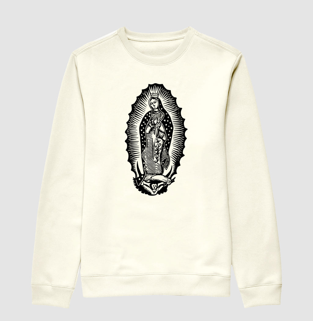 Nossa Senhora de Guadalupe