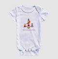 Body Jesus pequeninos