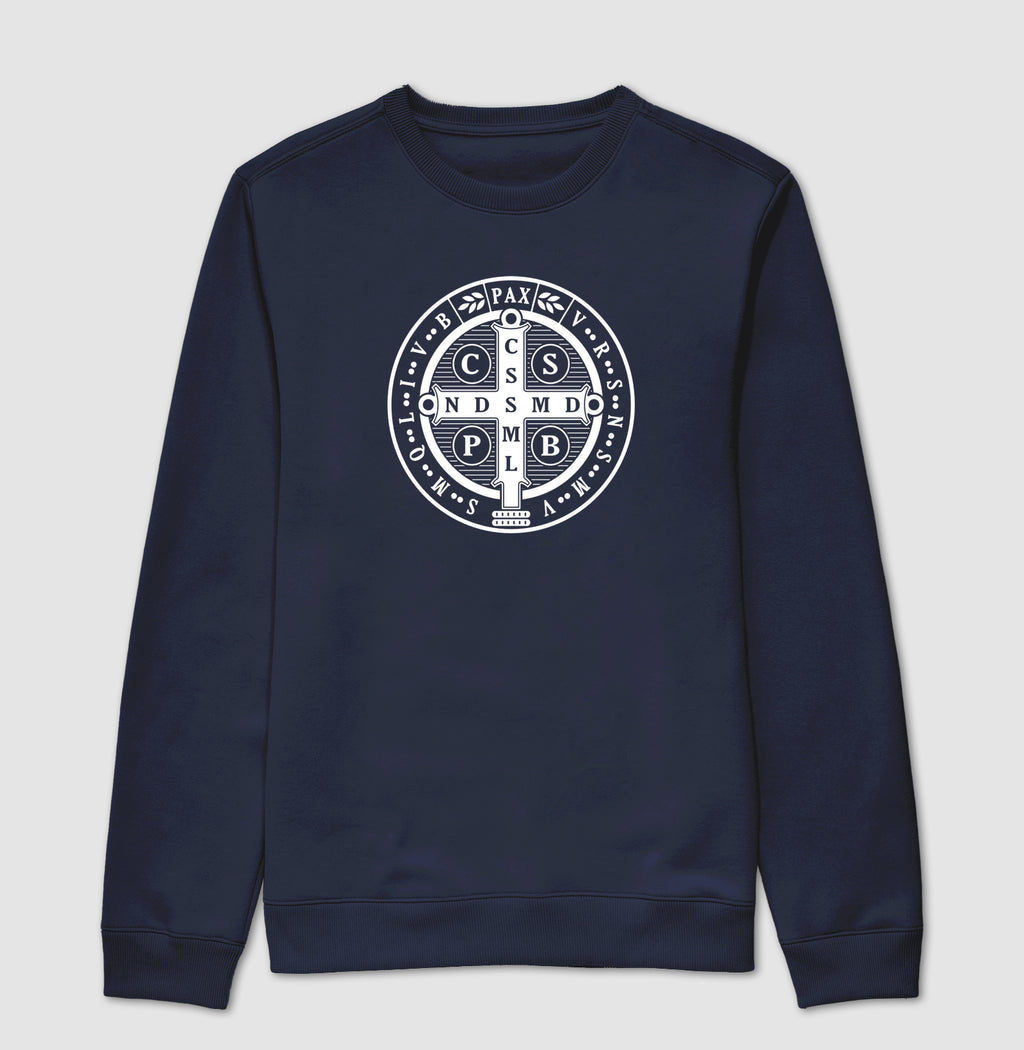 Medalha de São Bento