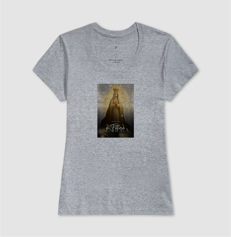 13 de maio - Fátima