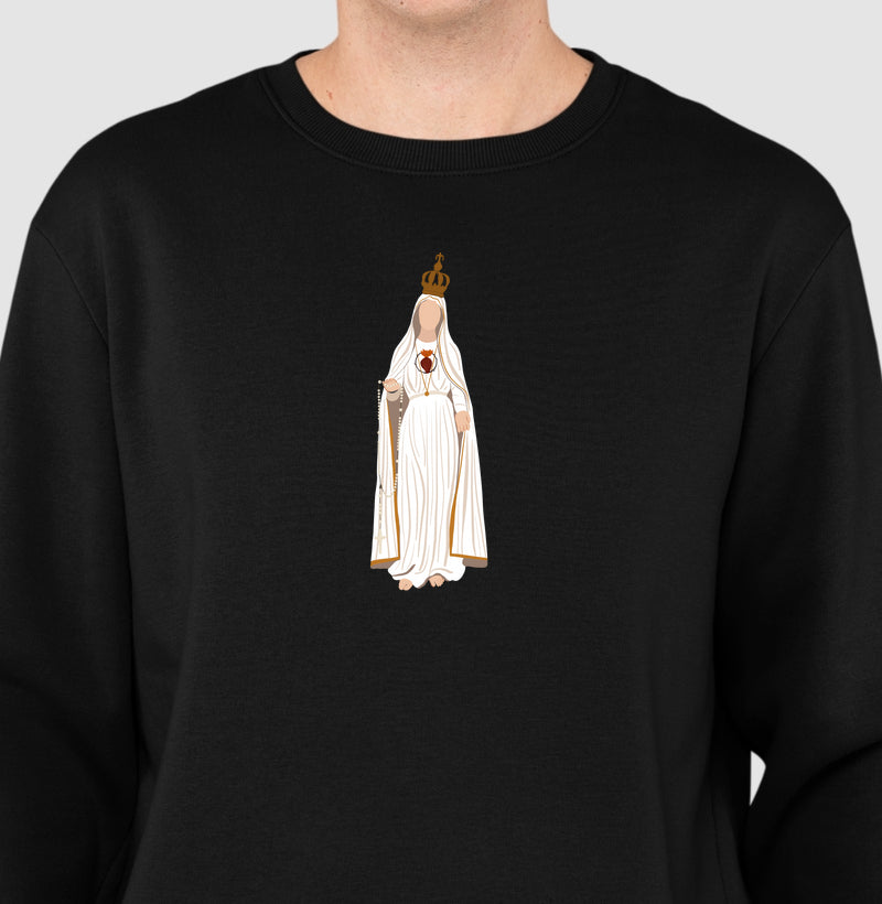 Nossa Senhora de Fátima