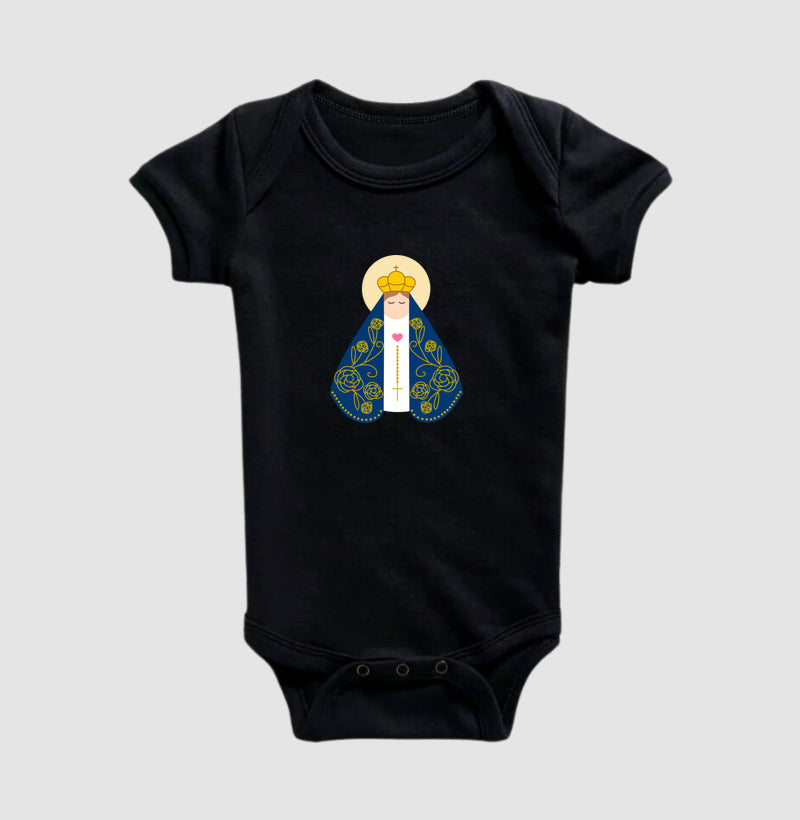 Nossa Senhora Aparecida