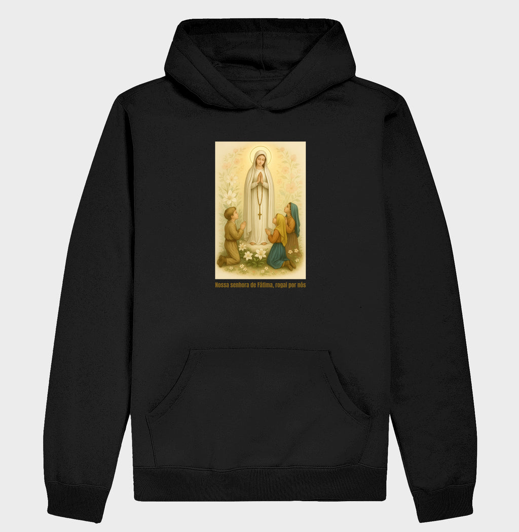 Nossa Senhora de Fátima