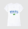 Brasil todas as copas