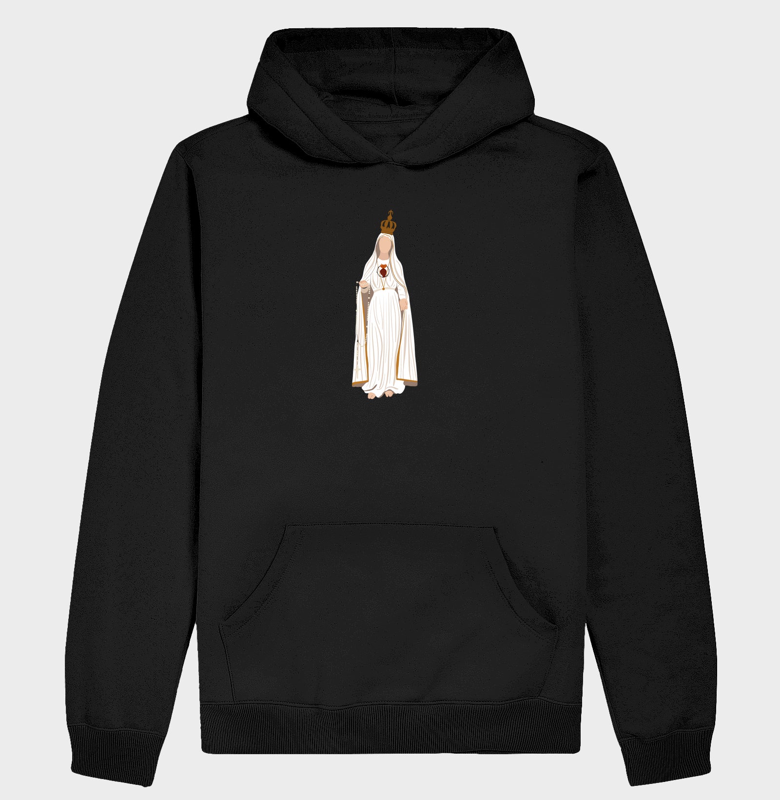 Nossa Senhora de Fátima