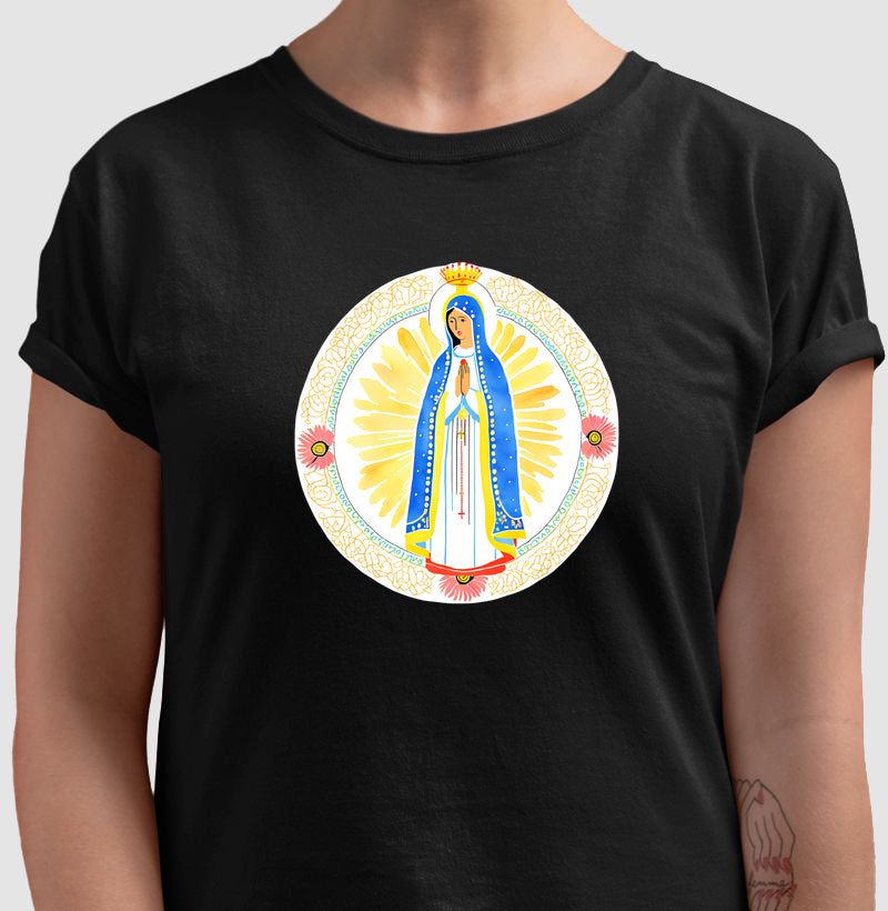 Nossa Senhora Aparecida