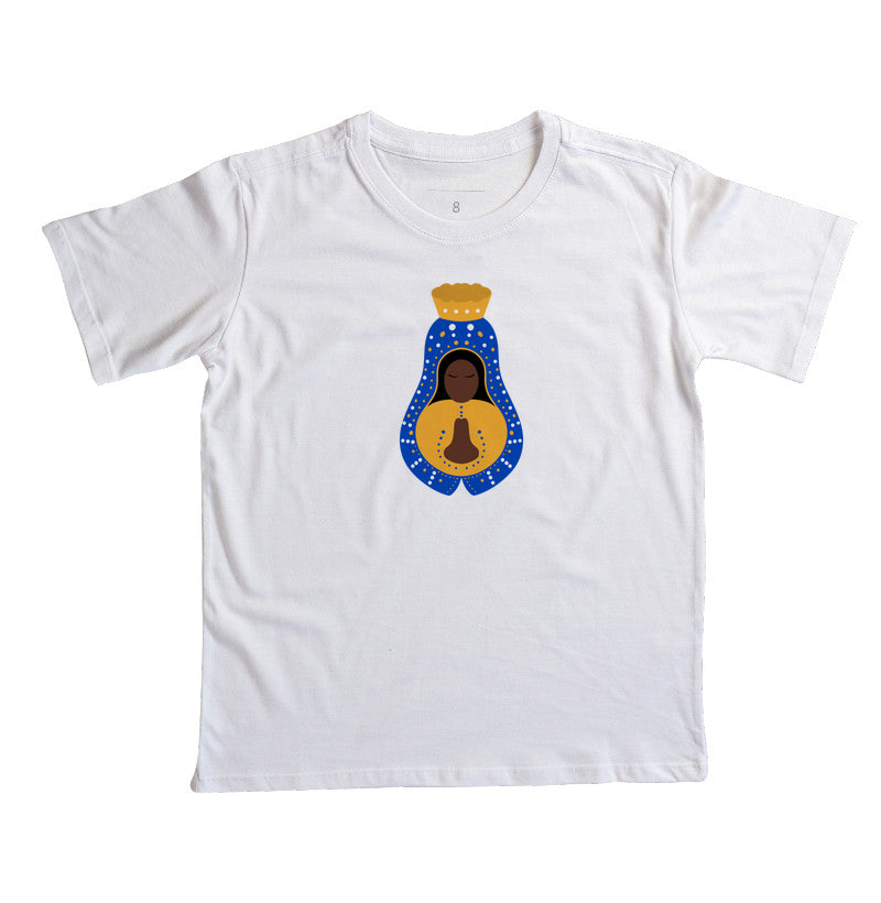 Nossa Senhora Aparecida