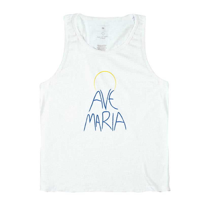 Ave Maria