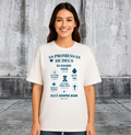 As promessas de Deus - OVERSIZED