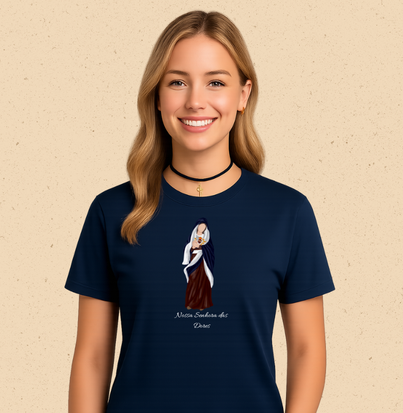 Nossa Senhora das Dores