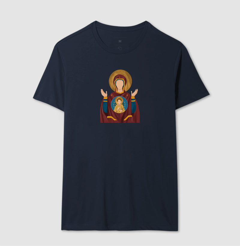Theotokos