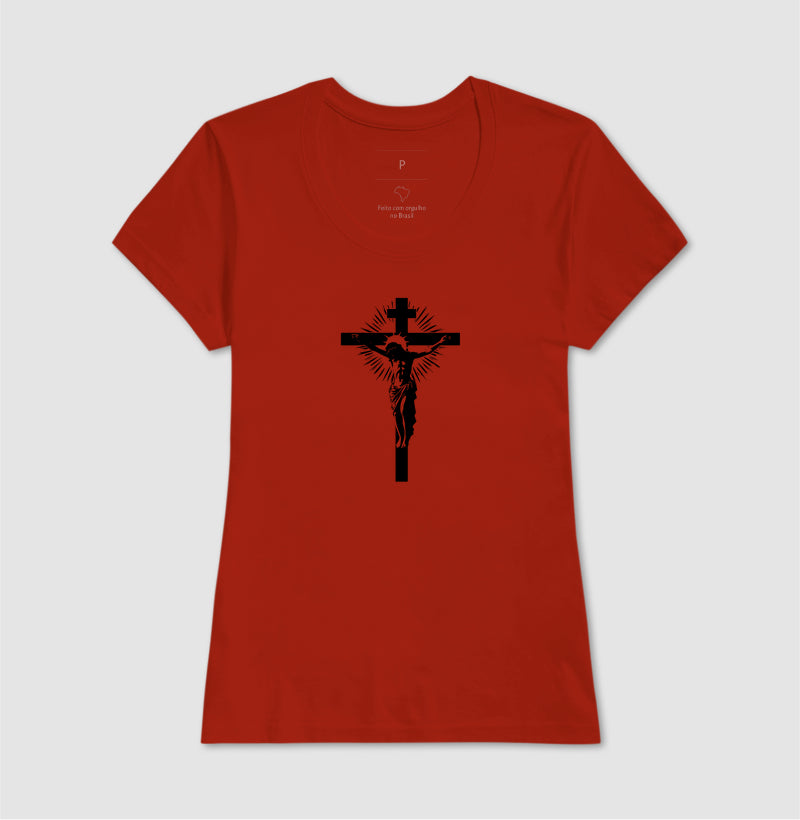 Cruz de Cristo