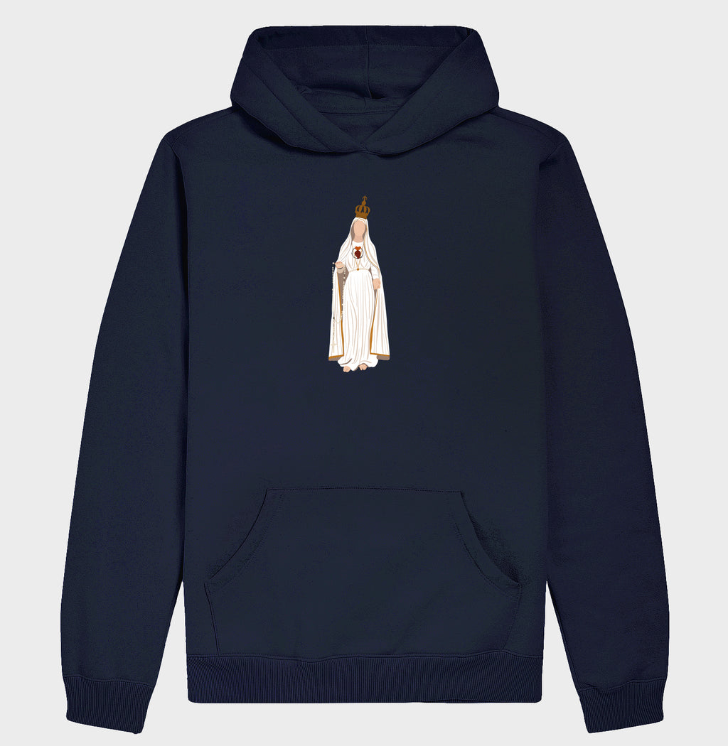 Nossa Senhora de Fátima