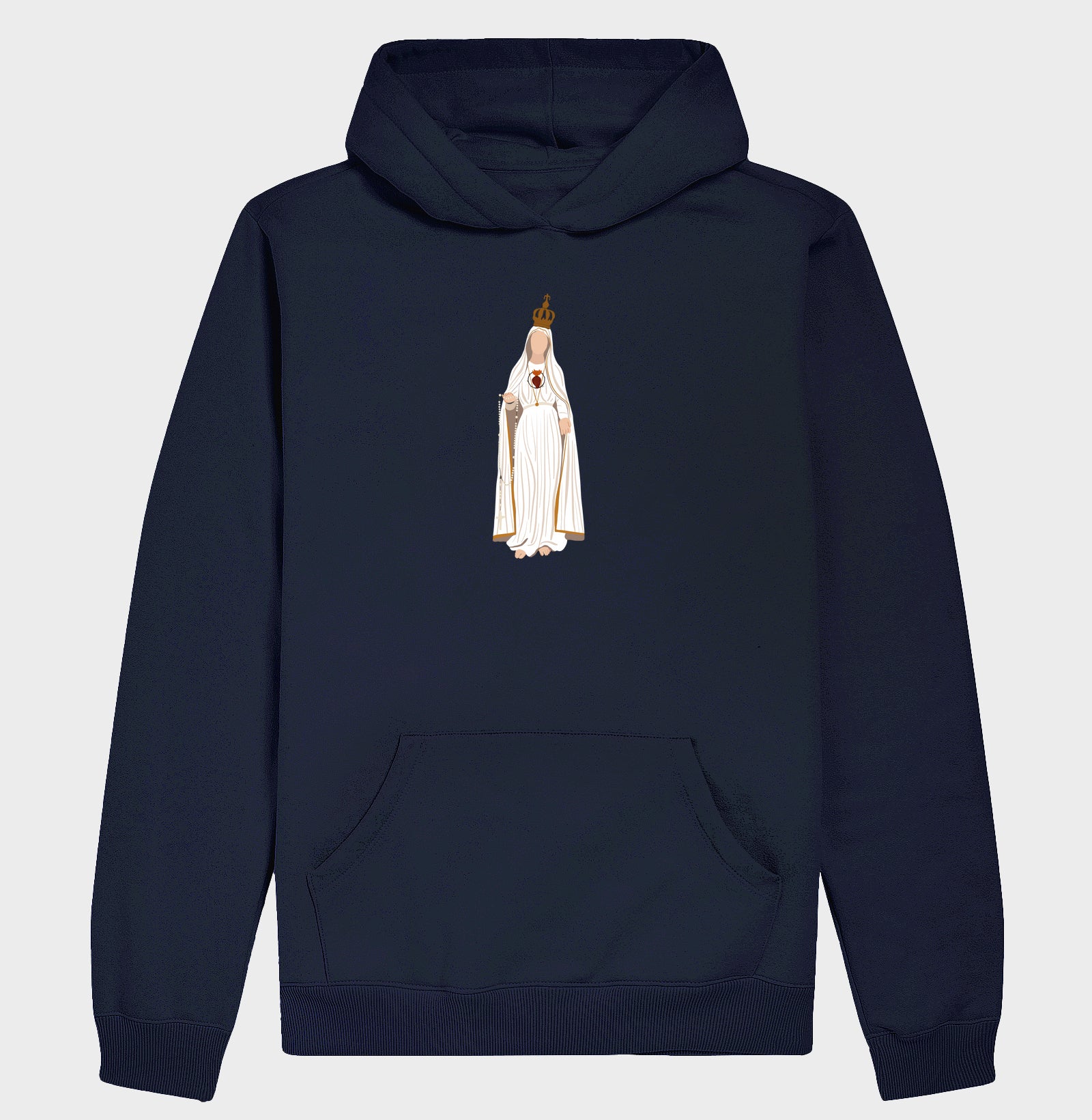 Nossa Senhora de Fátima