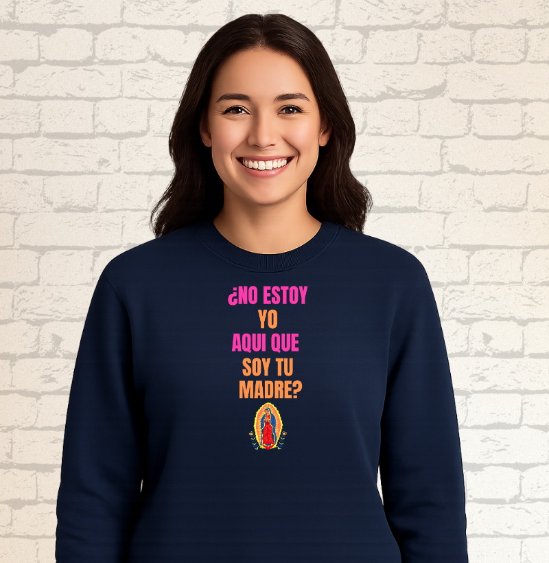 Nossa Senhora Guadalupe México