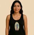 Regata Nossa Senhora de Guadalupe